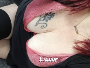 Lianne