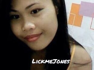 Lickme_Jones