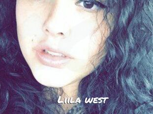 Liila_west