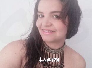 Liiniita