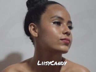 LiisyCandy