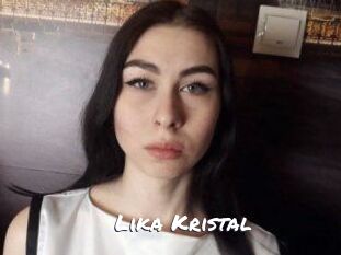 Lika_Kristal