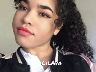 LilAva