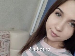 LilLolly_