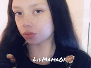 LilMama01