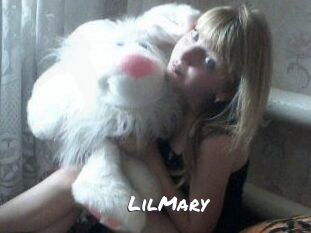 LilMary