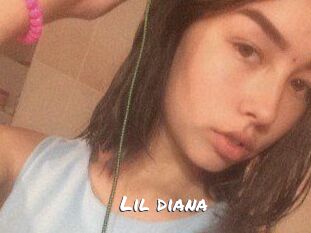 Lil_diana_