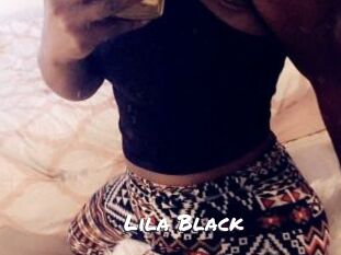 Lila_Black