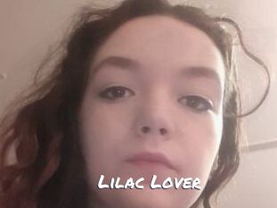 Lilac_Lover