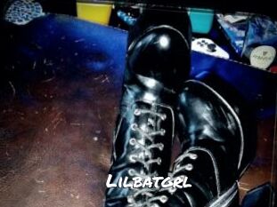 Lilbatgrl