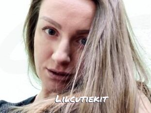 Lilcutiekit