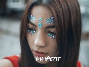 LiliPetit