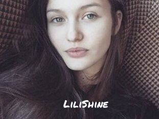 LiliShine