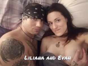 Liliana_and_Evan