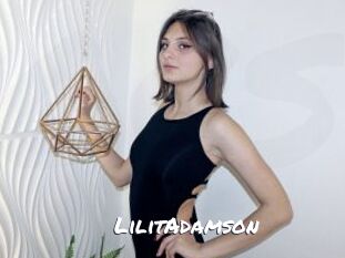 LilitAdamson