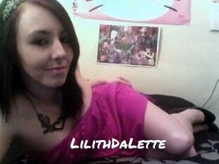 LilithDaLette