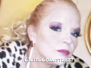LilithLongstreet