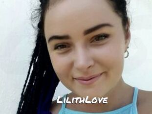 LilithLove