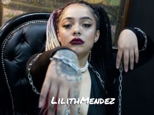 LilithMendez