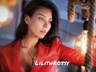 LilithRossy