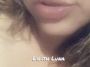 Lilith_Luna