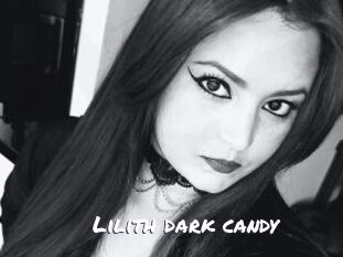 Lilith_dark_candy