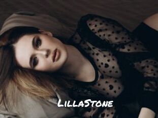 LillaStone