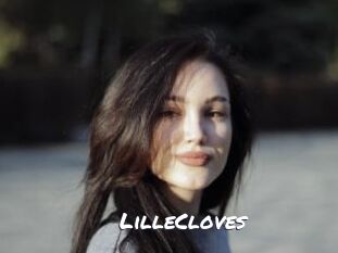 LilleCloves