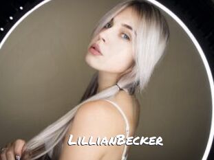 LillianBecker