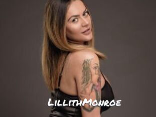 LillithMonroe