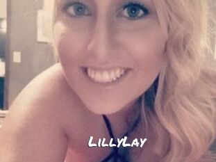 LillyLay