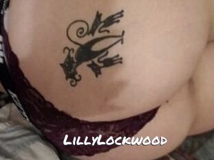 Lilly_Lockwood