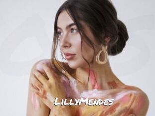 LillyMendes