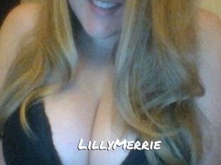 LillyMerrie