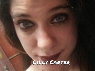 Lilly_Carter