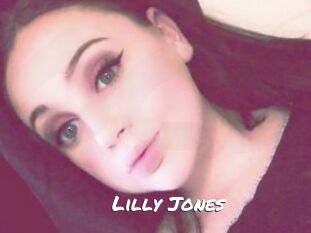 Lilly_Jones