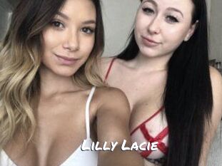 Lilly_Lacie