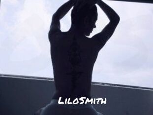 LiloSmith