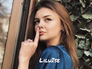 LiluIse