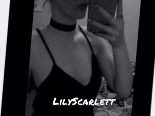 Lily_Scarlett