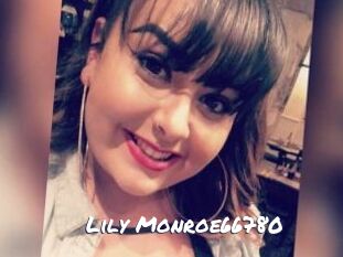 Lily_Monroe66780