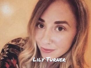 Lily_Turner