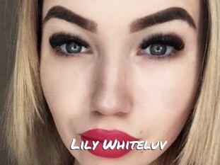 Lily_Whiteluv