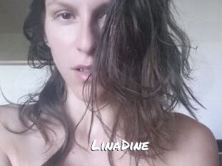 LinaDine