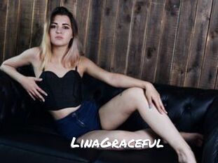 LinaGraceful