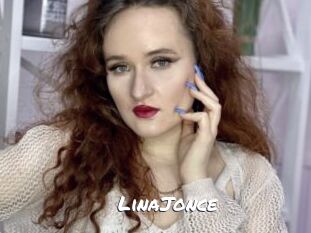 LinaJonce