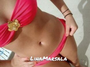 LinaMarsala