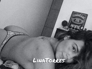 LinaTorres_