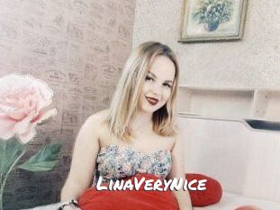 LinaVeryNice