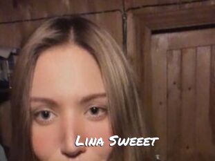 Lina_Sweeet